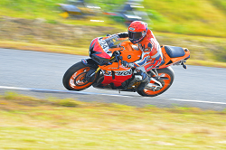 D8J  (280)_thumb.png